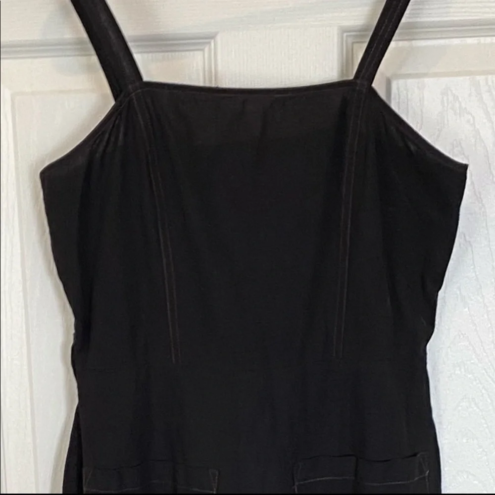 URBAN OUTFITTERS DRESS - Picture 6 of 7